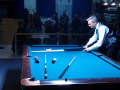Eckertshow_PAT_Walldorf_Bild_053.JPG